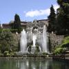 Hotéis perto de: Villa d'Este