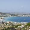 Hôtels près de : Baie de Ghadira