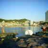 Hotels near Songdo Beach