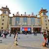 Hotels near Beijing Railway Station