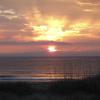 Hoteles cerca de Playa de Sandbridge