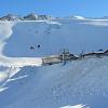 Hotels near Hochsölden