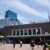 Hotels near Kobe Station