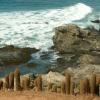 Hotels near Punta de Lobos