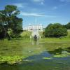 Tenuta di Powerscourt: hotel