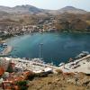 Hotels near Port of Limnos
