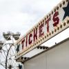 Hotels a prop de Oklahoma State Fair Park