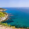 Hôtels près de : Parc national de la péninsule d'Akamas