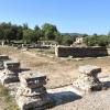 Hotels near Ancient Olympia