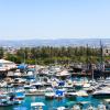 Paphos Hafen: Hotels in der Nähe