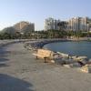 Promenade von Eilat: Hotels in der Nähe