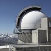 Pic du Midi de Bigorre: Hotels in der Nähe