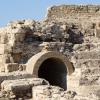 Руины античного города Нора: отели поблизости