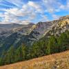 Olimpos Dağı yakınındaki oteller