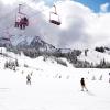 Hoteles cerca de Estación de esquí de Alto Campoo