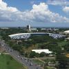 Hotéis perto de: Centro de Convenções Ulysses Guimarães