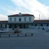 Hoteles cerca de: Estación de tren de Bérgamo