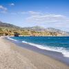 Playa de Burriana: Hotels in der Nähe