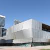 Hotels near Barcelona International Convention Centre