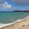 Bahia dos Golfinhos: Hotels in der Nähe