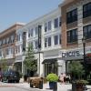 Hoteles cerca de Centro Comercial Crocker Park