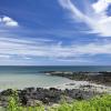 Hôtels près de : Plage d'Ogunquit