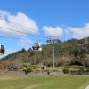 Hoteles cerca de Parque de Aventura Skyline Rotorua