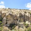 Hoteles cerca de Museo al aire libre de Goreme