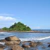 Hotéis perto de Praia dos Sonhos