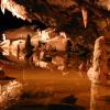 Hotels near Cheddar Gorge Caves