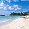 Hotels near Kata Noi Beach