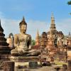 Geschichtspark Sukhothai: Hotels in der Nähe