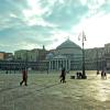 Hotele w pobliżu miejsca Plac Piazza del Plebiscito