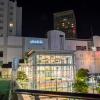 Hotels near Yamagata Station