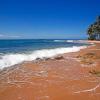 Hotéis perto de Praia de Barra Grande