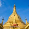 Hotels near Sule Pagoda