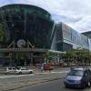 Торговый центр Suria Sabah: отели поблизости