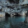 Печерне озеро Тапольця: готелі поблизу