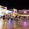 Hoteles cerca de Bodrum Bar Street