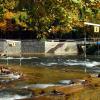 Hoteles cerca de Nantahala Outdoor Center