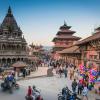 Mga hotel malapit sa Patan Durbar Square