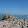 Hôtels près de : La Pointe du Grouin