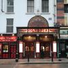 Hotels near Olympia Theatre