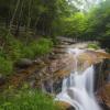 Franconia Notch State Park: Hotels in der Nähe