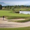 Hotels near Palazzo Arzaga Golf Course