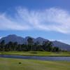 Hoteli v bližini znamenitosti igrišče za golf Pearl Valley
