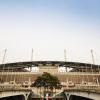 Mga hotel malapit sa Seoul World Cup Stadium