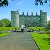Hotels near Kilkenny Castle
