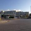 Hotels a prop de University Hospital of Patras