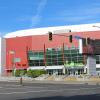 Hoteller nær Save-On-Foods Memorial Centre